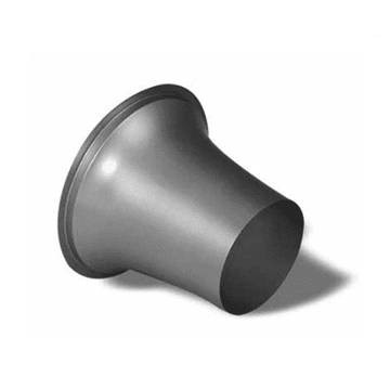 Диффузор сопловый CFK